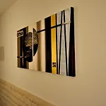 Apartament Sevim Lermoos