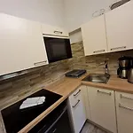 아파트 Sevim 레르모스