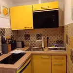 Sevim 아파트 *