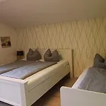 Sevim 아파트