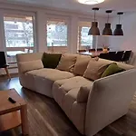 Sevim Apartamento