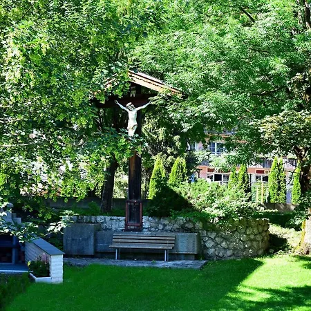 Apartment Sevim