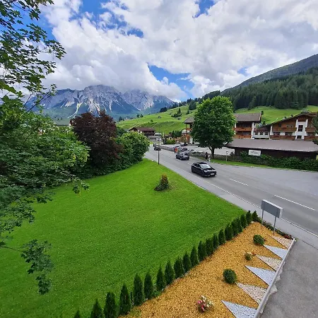 Apartamento Sevim