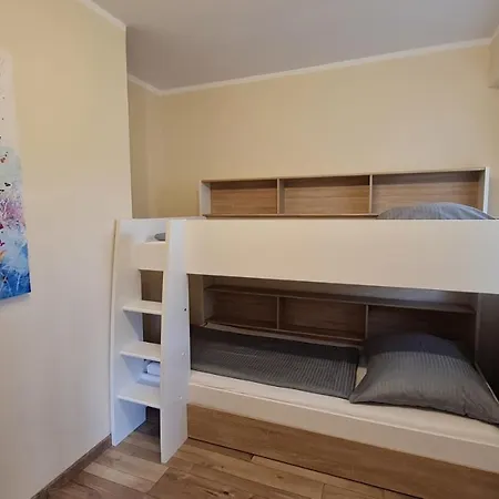 Sevim * Лермос