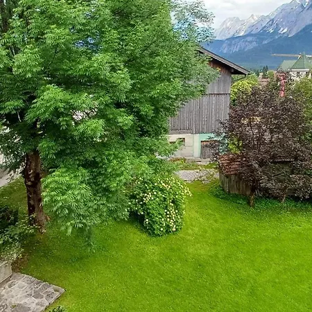 Apartment Sevim