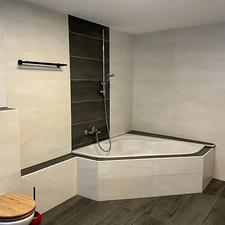 Apartamento Sevim