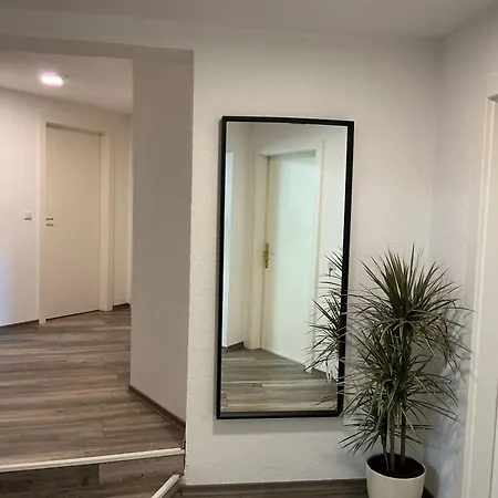 Apartamento Sevim