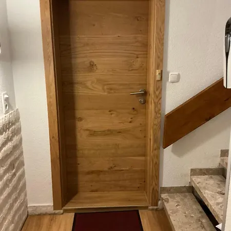 Apartamento Sevim