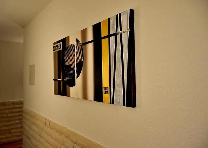 公寓 Sevim 莱尔莫斯