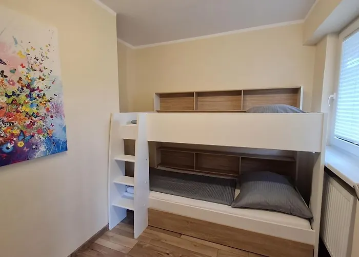 Sevim * 莱尔莫斯