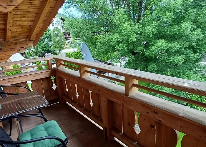 Sevim * 莱尔莫斯