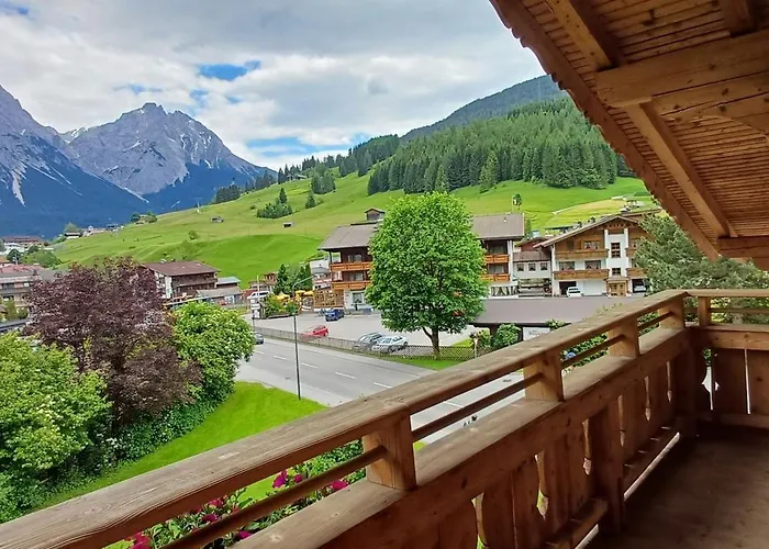 Sevim * 莱尔莫斯