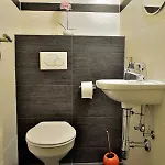 Sevim Apartamento Lermoos