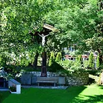 Apartamento Sevim