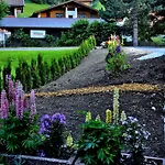 Sevim Apartamento