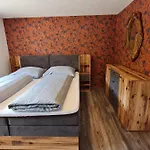 Sevim Apartamento