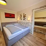 Apartamento Sevim