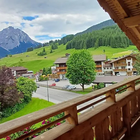 Sevim * ليرموس