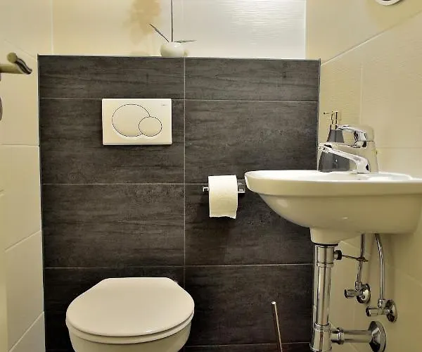 Sevim شقة ليرموس