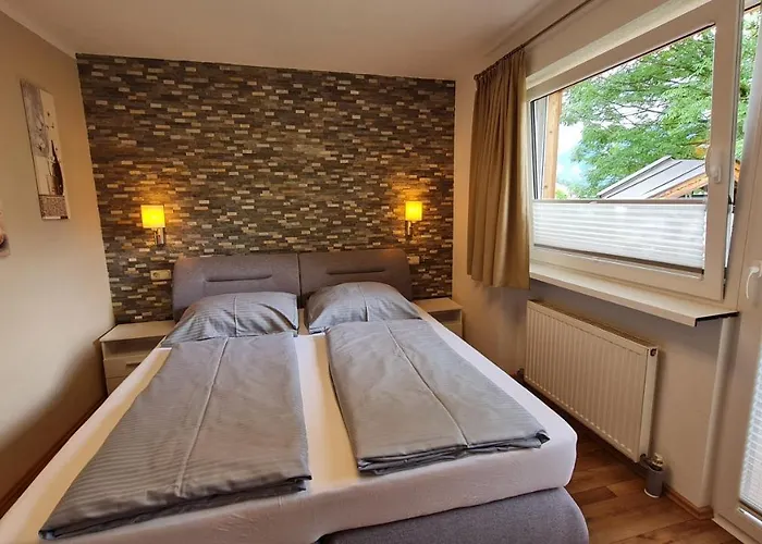 Sevim شقة ليرموس