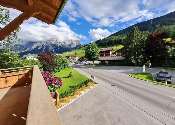 شقة Sevim ليرموس